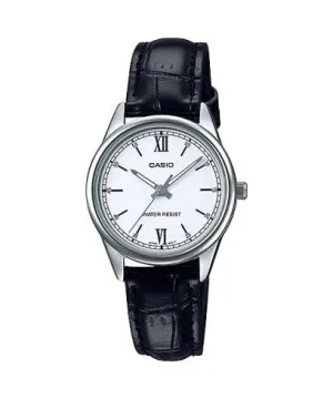 Casio General LTP-V005L-7B2UDF