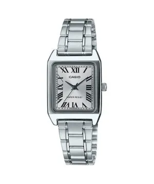 Casio General- LTP-V007D-7BUDF