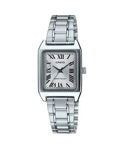 Casio General- LTP-V007D-7BUDF