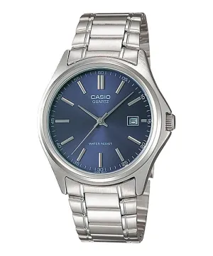 Casio General- Men Watch MTP-1183A-2ADF