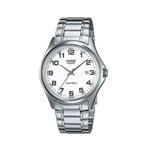 Casio General Men Watch MTP-1183A-7BDF