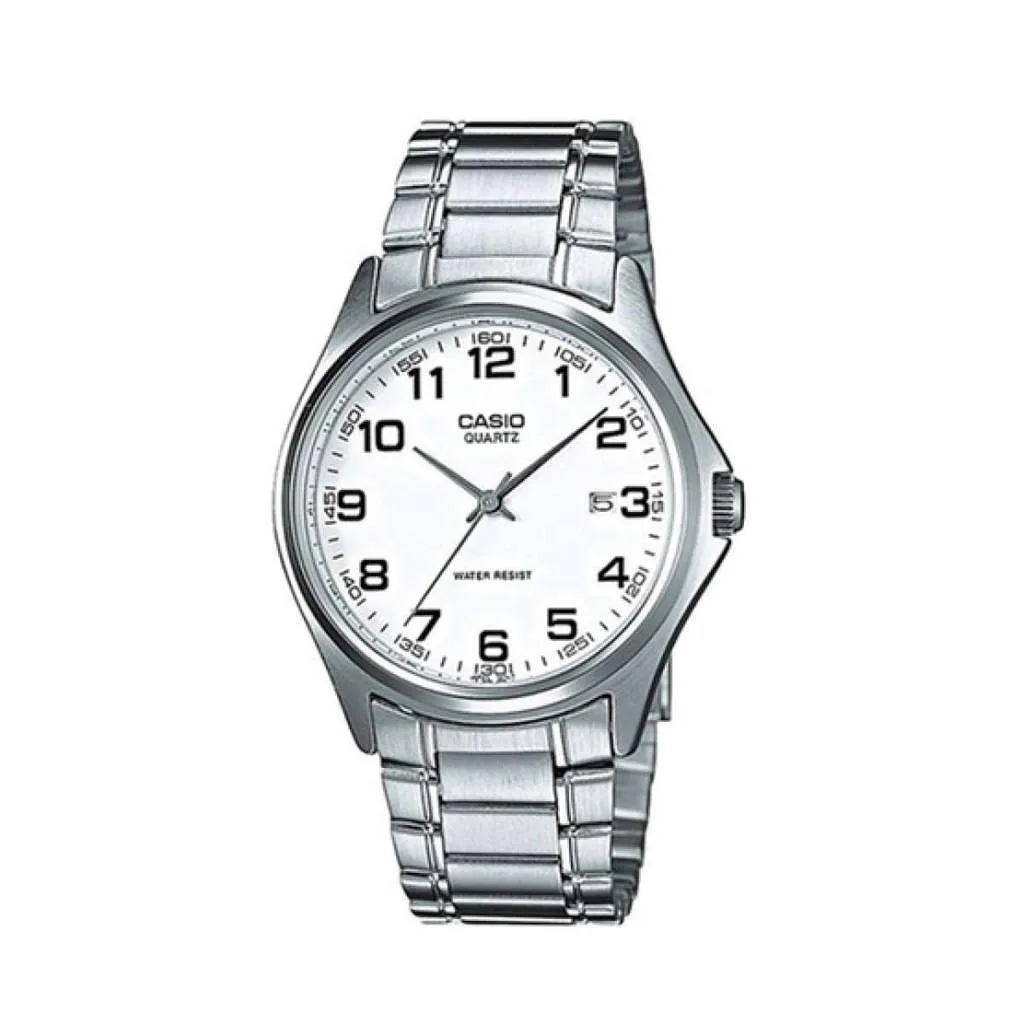 Casio General Men Watch MTP-1183A-7BDF