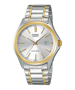 Casio General- Men Watch MTP-1183G-7ADF