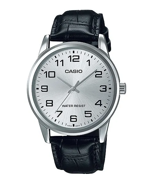 Casio General- Men Watch MTP-V001L-7BUDF