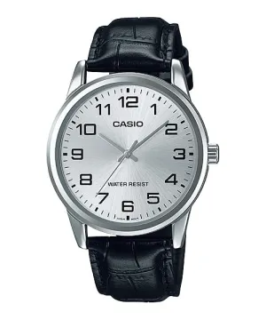 Casio General- Men Watch MTP-V001L-7BUDF