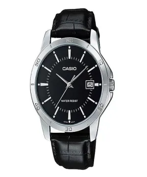 Casio General- MTP-V004L-1AUDF