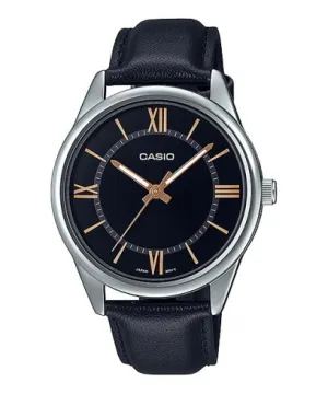 Casio General MTP-V005L-1B5