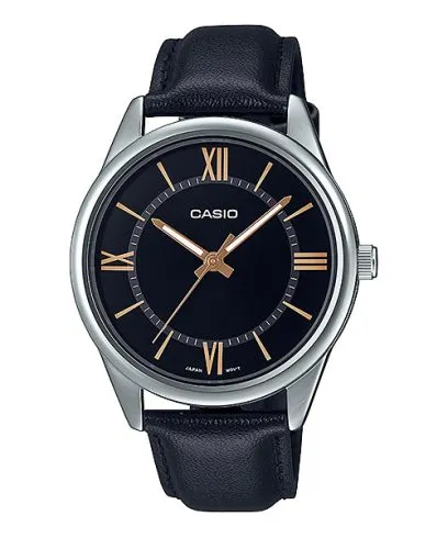 Casio General MTP-V005L-1B5