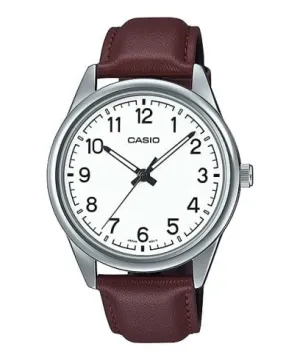 Casio General- MTP-V005L-7B4