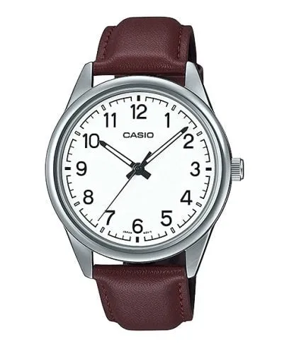 Casio General- MTP-V005L-7B4