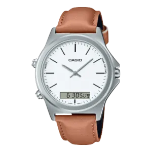 Casio General- MTP-VC01L-1EUDF