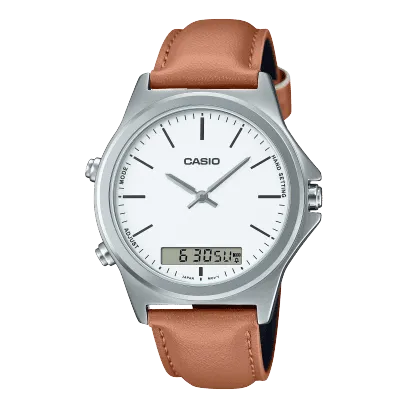 Casio General- MTP-VC01L-1EUDF