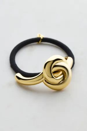 Charlie Hair Cuff