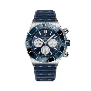 CHRONOMAT SUPER CHRONOMAT B01 44