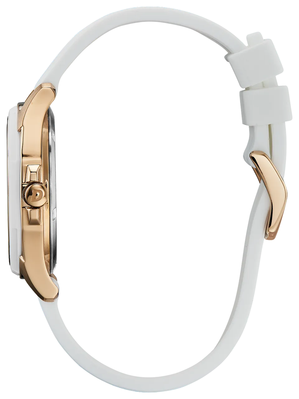 Citizen Dress Womens Watch Fe7056-02D