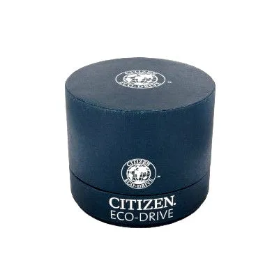 Citizen Eco-Drive Professional Diver - BJ8050-59E