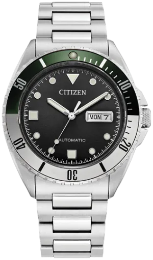 Citizen Sport Automatic “Seven Stars"