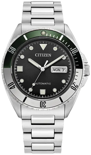 Citizen Sport Automatic “Seven Stars"