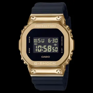 DIGITAL | 5600 SERIES | GM5600G-9