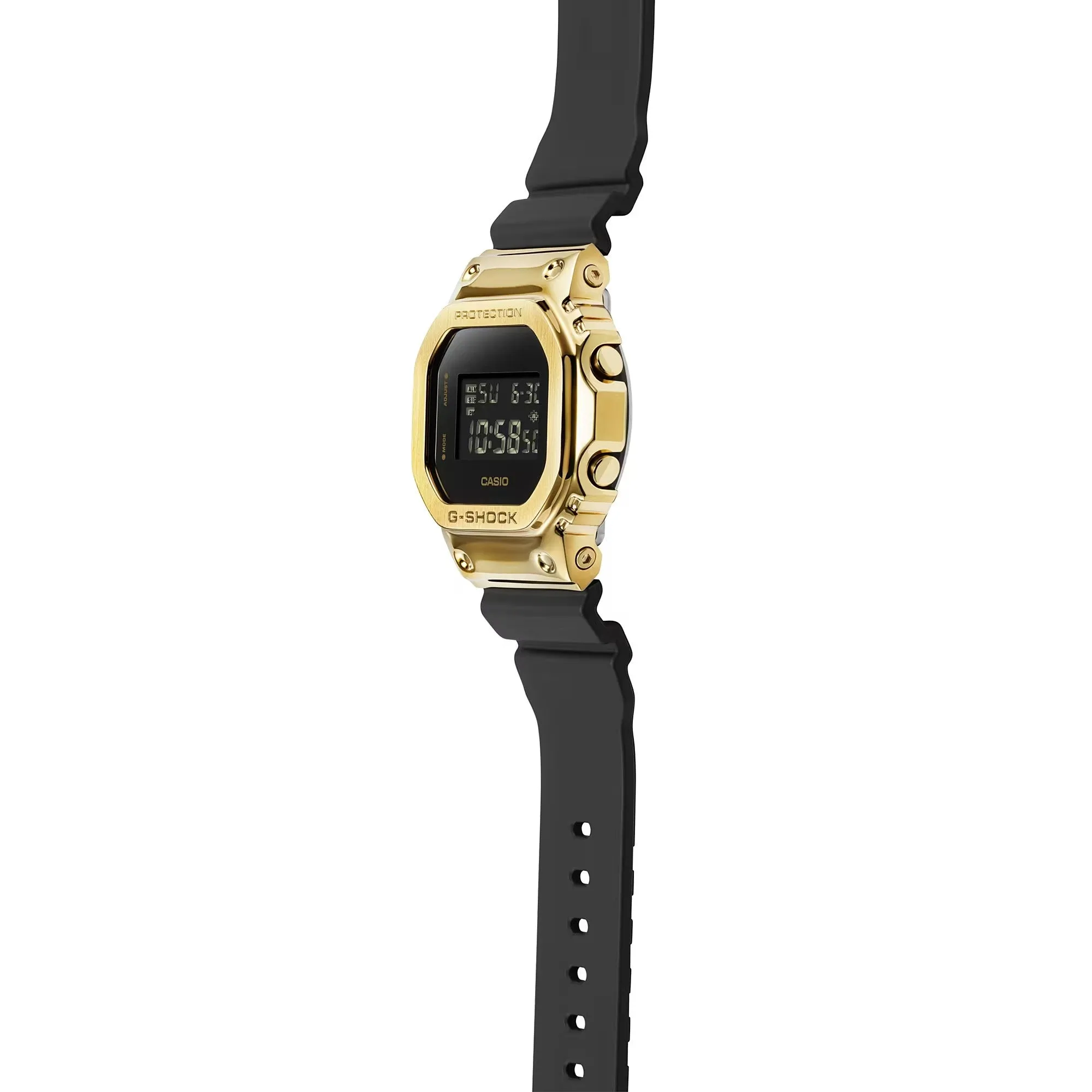 DIGITAL | 5600 SERIES | GM5600G-9
