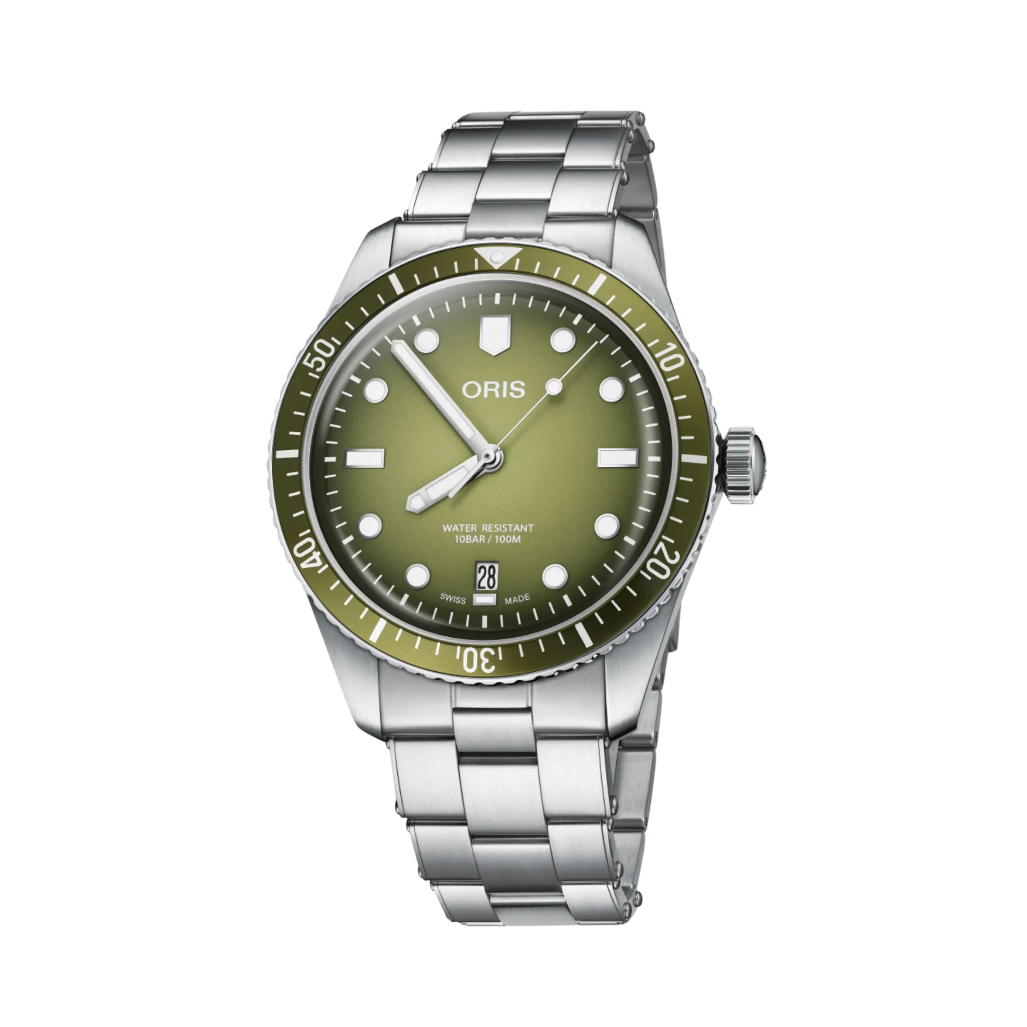 DIVERS SIXTY FIVE