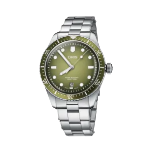 DIVERS SIXTY FIVE