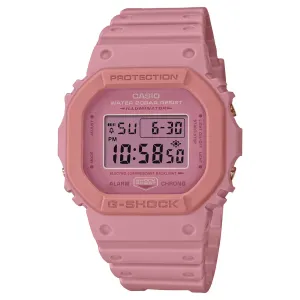 DW-5610SL-4A4