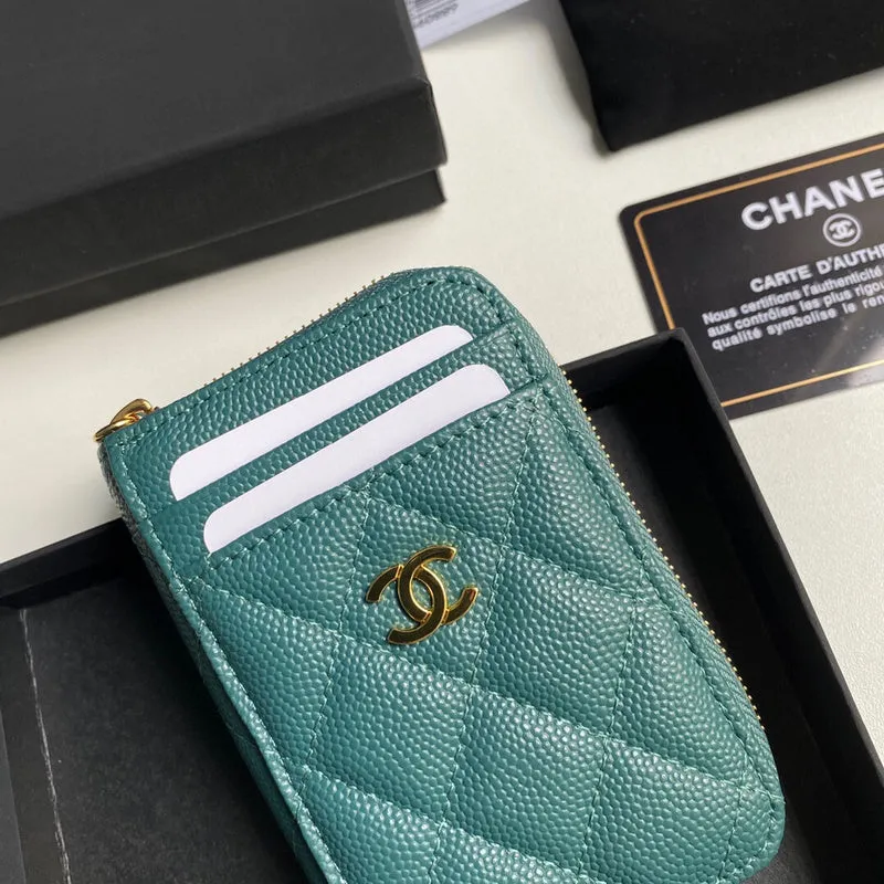 Elegant Nicely - CHL Bags - 2821