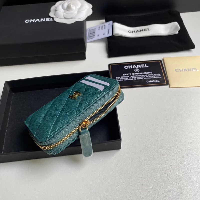 Elegant Nicely - CHL Bags - 2821