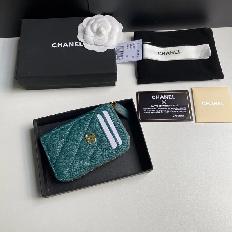Elegant Nicely - CHL Bags - 2821