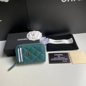 Elegant Nicely - CHL Bags - 2821