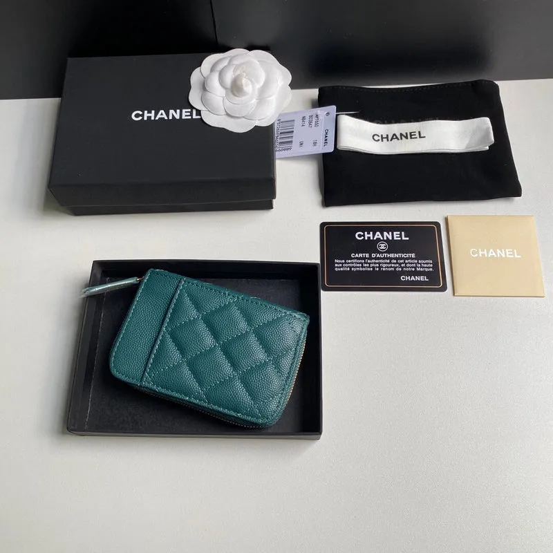 Elegant Nicely - CHL Bags - 2821