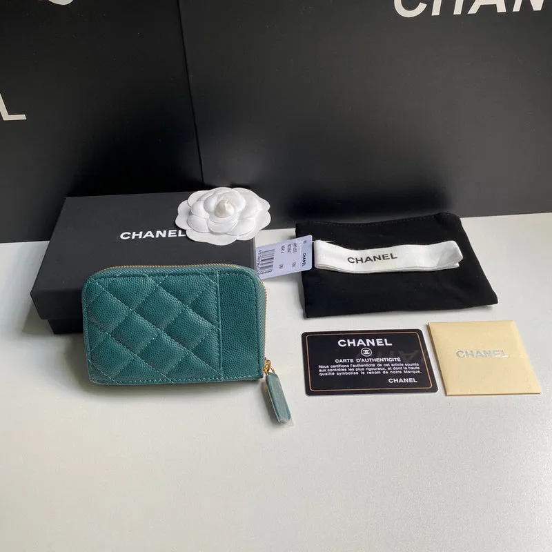 Elegant Nicely - CHL Bags - 2821