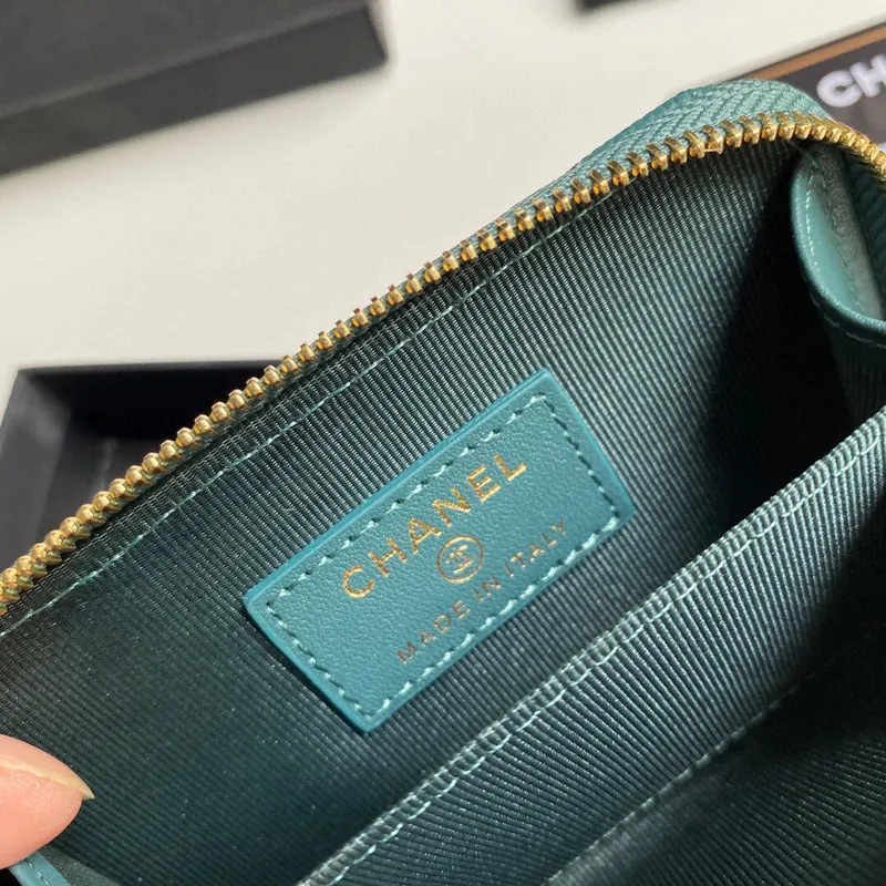 Elegant Nicely - CHL Bags - 2821