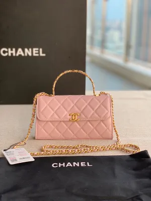 Elegant Nicely - CHL Bags - 2862
