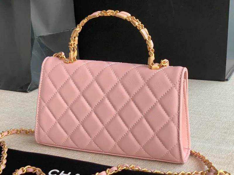 Elegant Nicely - CHL Bags - 2862