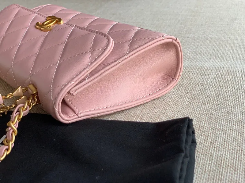 Elegant Nicely - CHL Bags - 2862