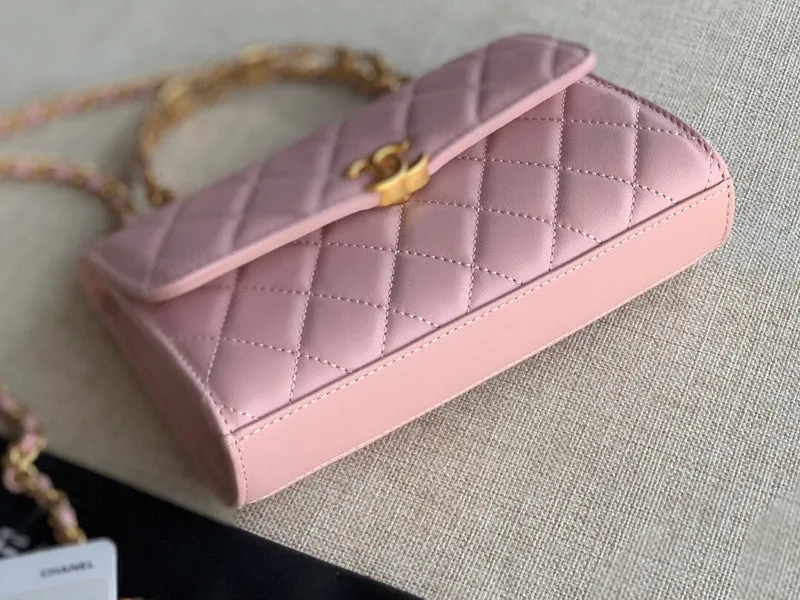 Elegant Nicely - CHL Bags - 2862