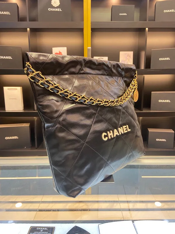 Elegant Nicely - CHL Bags - 2907