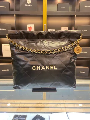 Elegant Nicely - CHL Bags - 2907