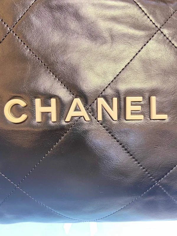 Elegant Nicely - CHL Bags - 2907