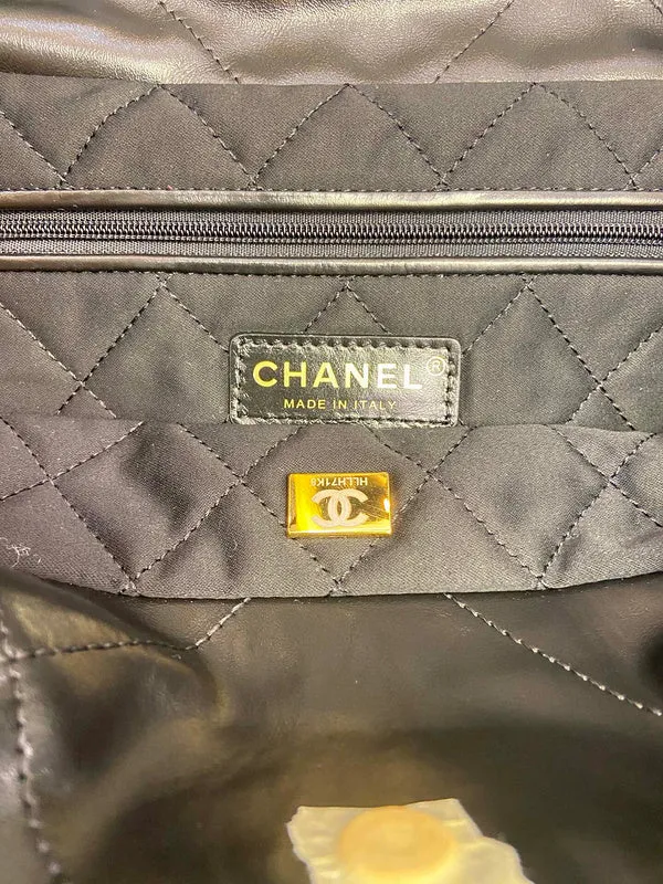 Elegant Nicely - CHL Bags - 2907