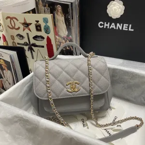 Elegant Nicely - CHL Bags - 3516