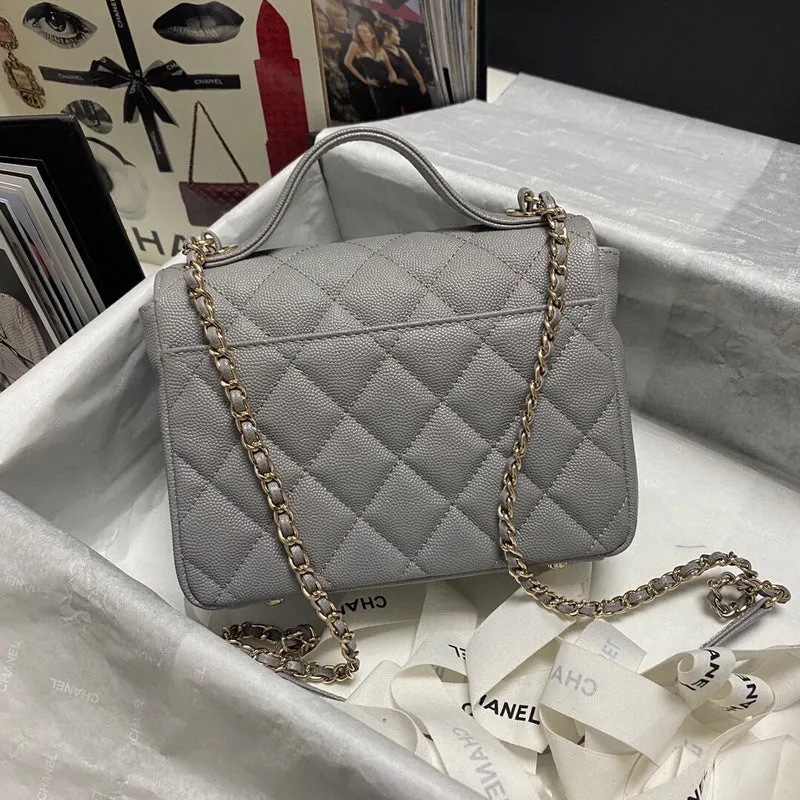 Elegant Nicely - CHL Bags - 3516