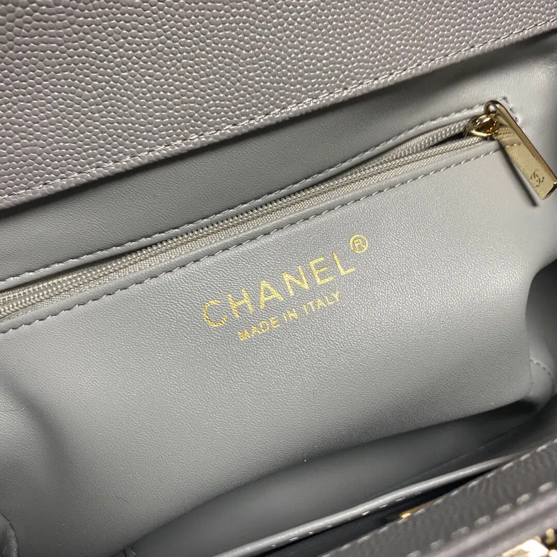 Elegant Nicely - CHL Bags - 3516