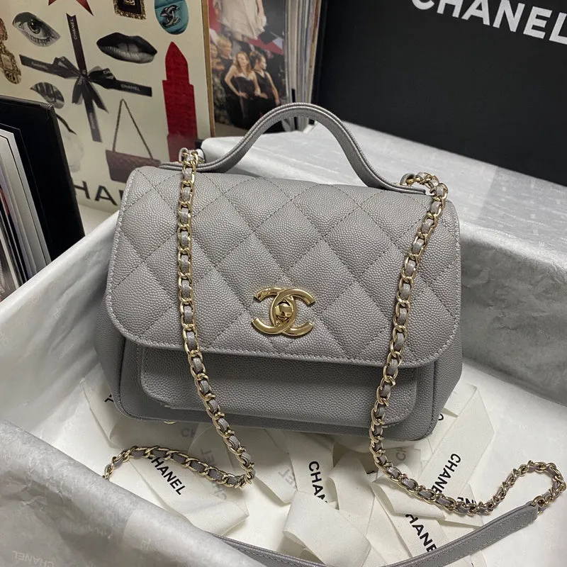 Elegant Nicely - CHL Bags - 3516