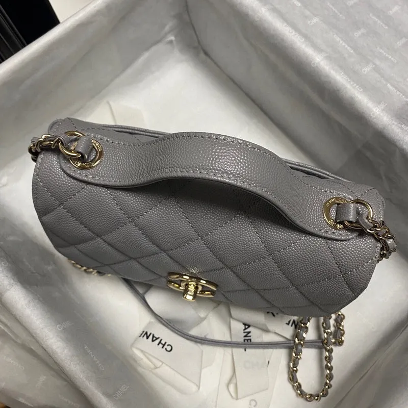 Elegant Nicely - CHL Bags - 3516