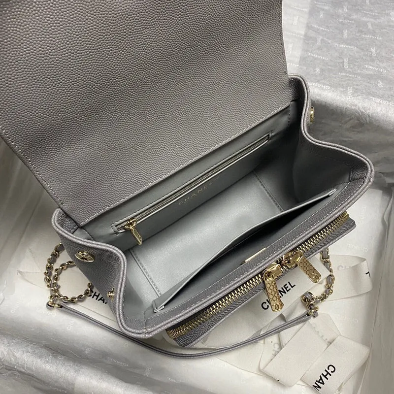 Elegant Nicely - CHL Bags - 3516