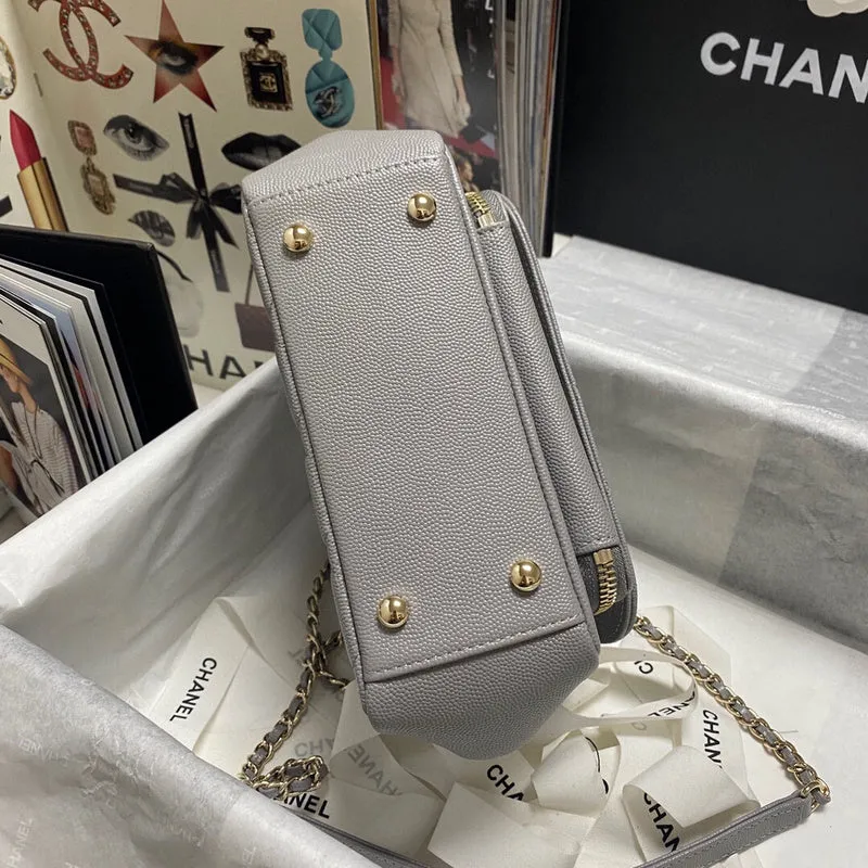 Elegant Nicely - CHL Bags - 3516