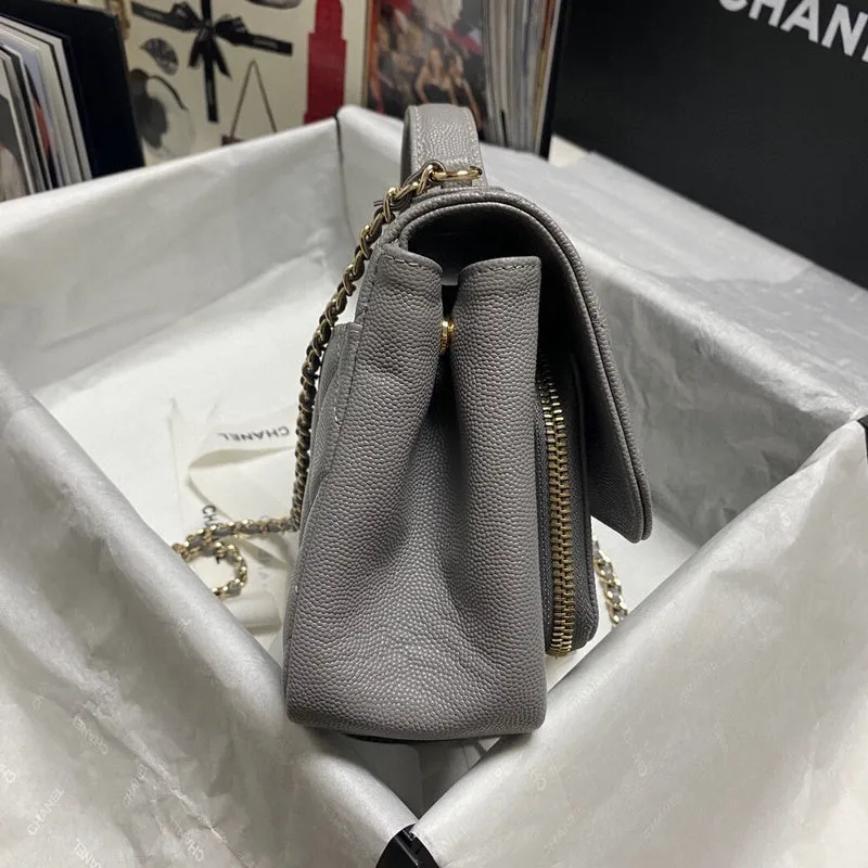 Elegant Nicely - CHL Bags - 3516